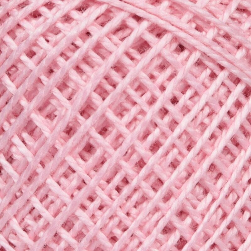 ROSA 39