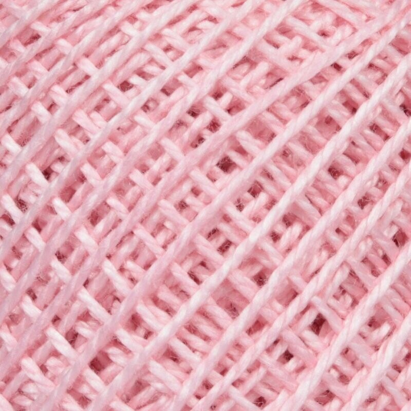 ROSA 38
