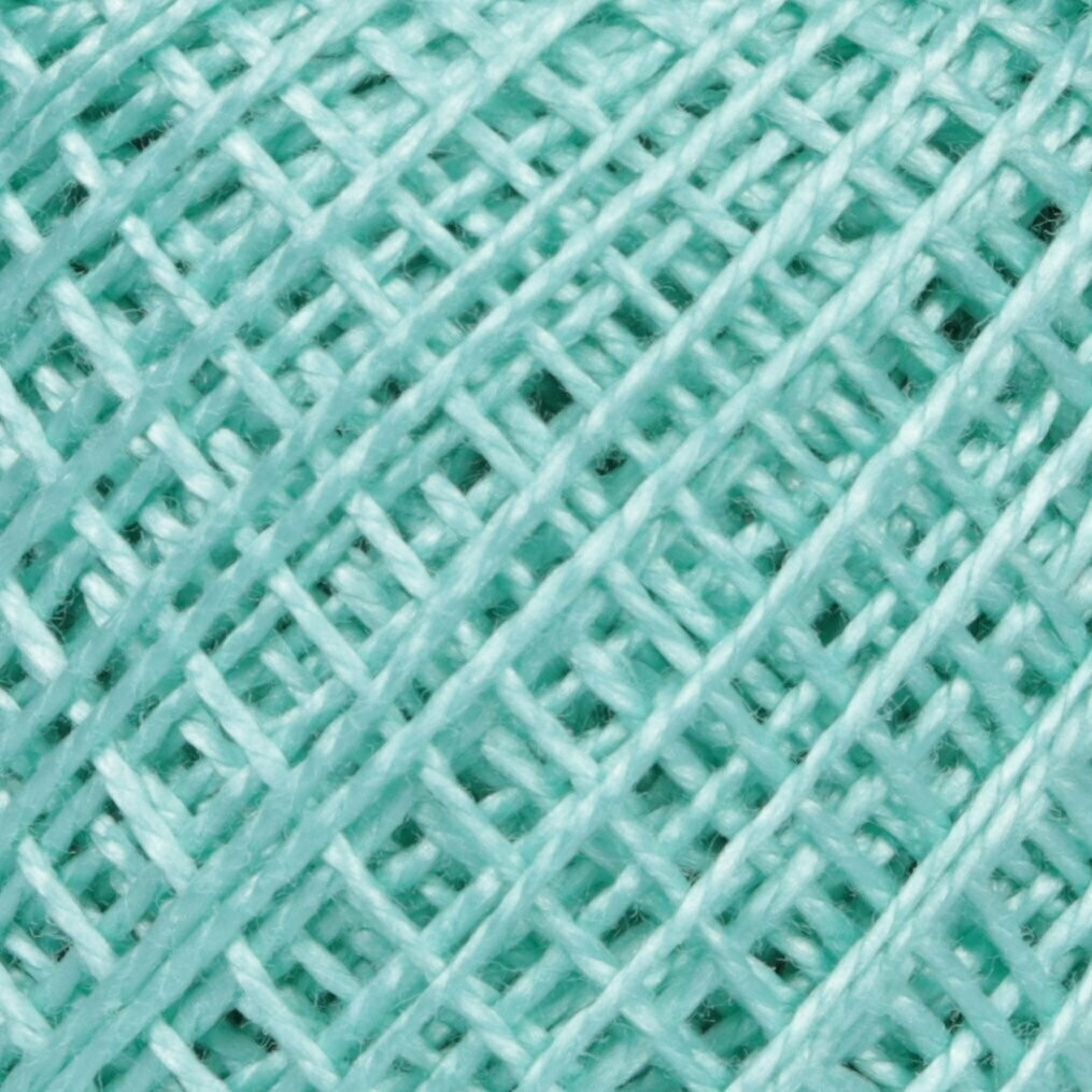 VERDE ACQUA 4002