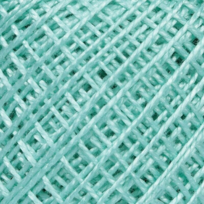VERDE ACQUA 4002