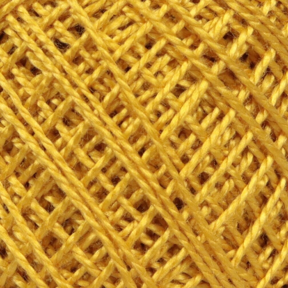 ORO 222