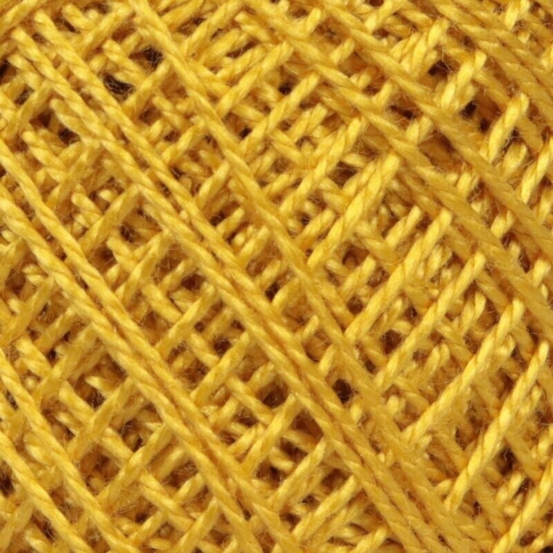 ORO 222