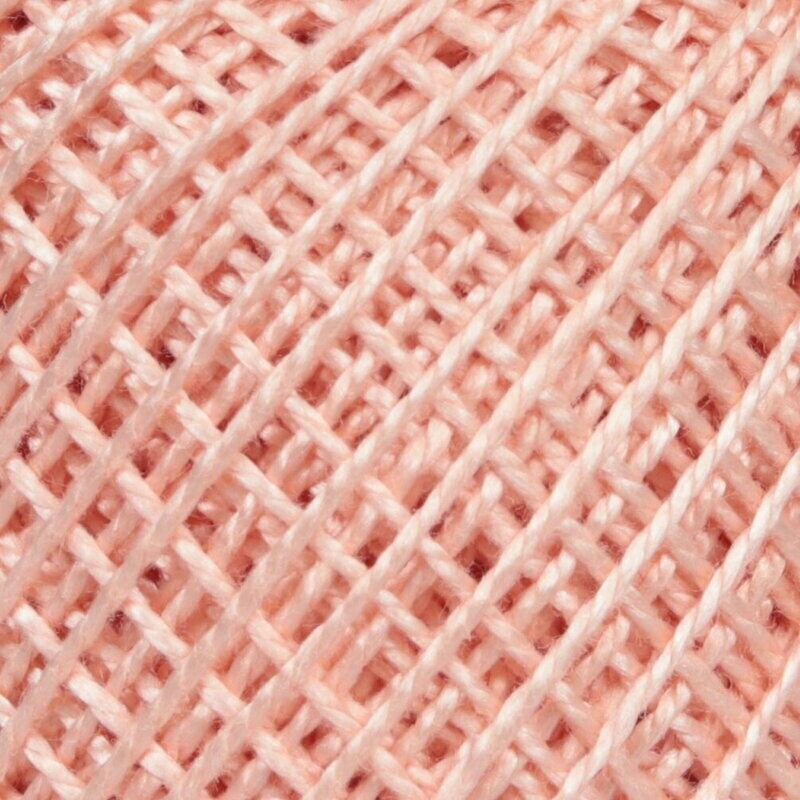 ROSA CARNE 104