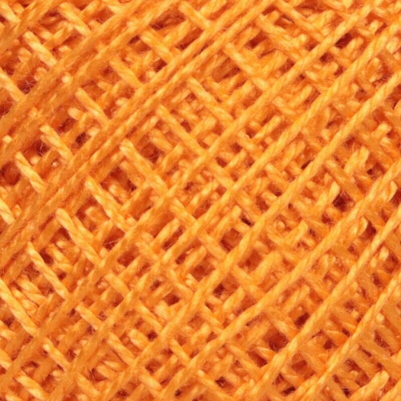 ARANCIO 143