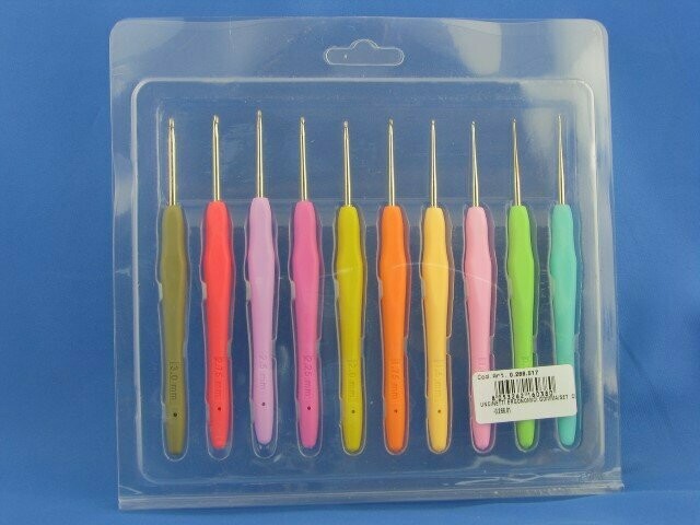 KIT DAL 0.5 AL  2,75