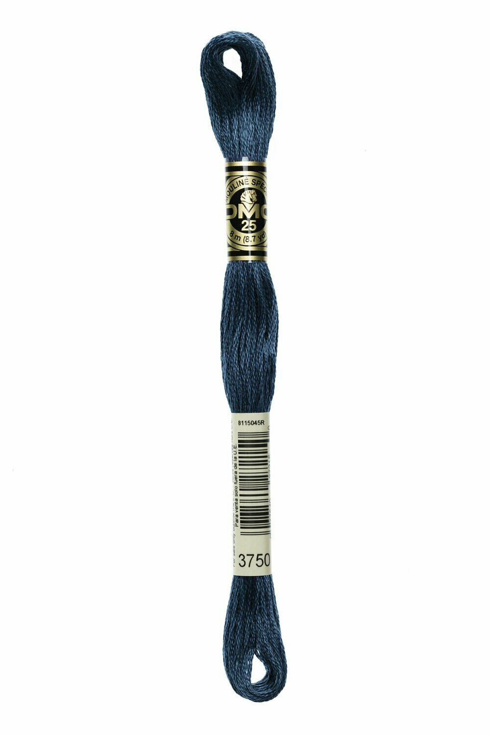 DMC 3750