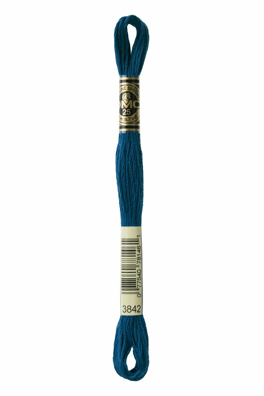 DMC 3842