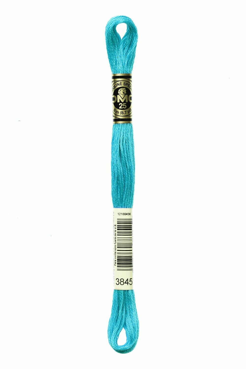 DMC 3845