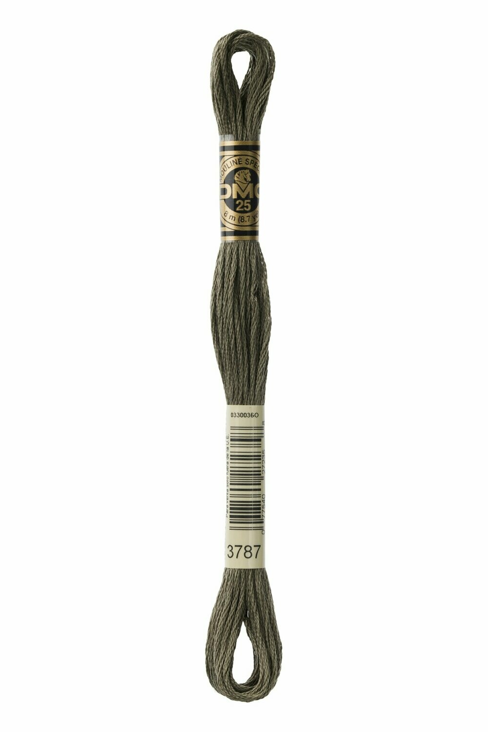 DMC 3787
