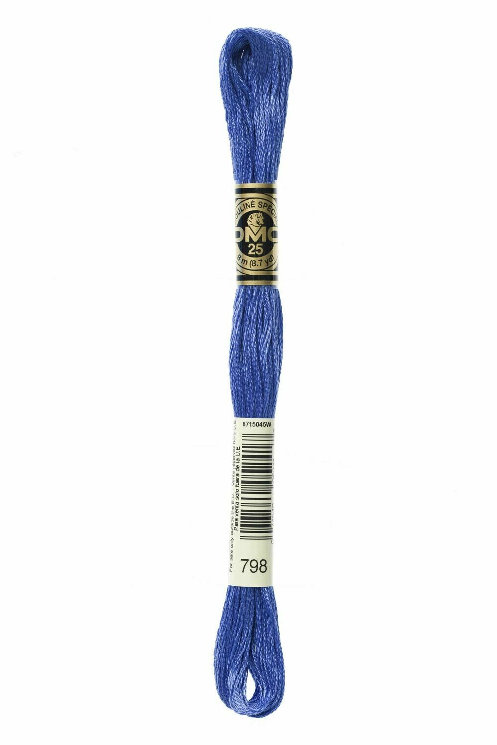 DMC 798