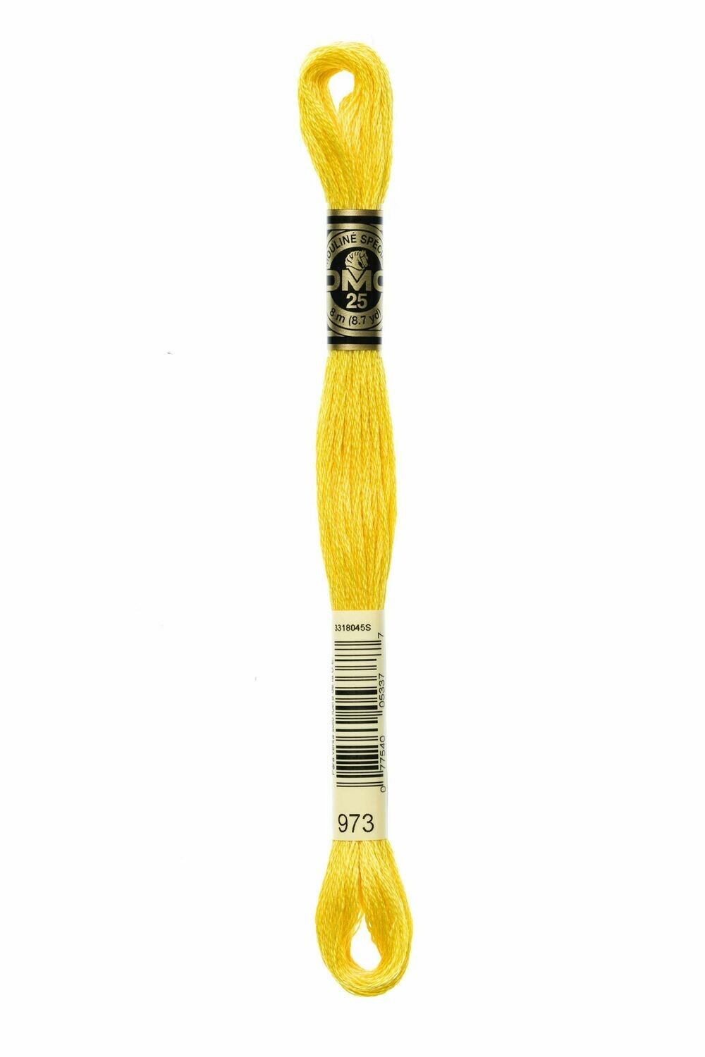 DMC 973