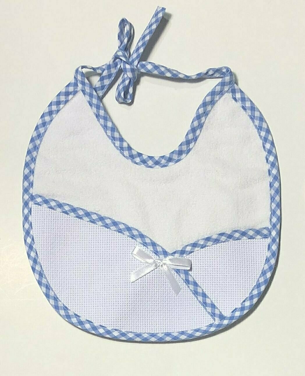 FIOCCO 152, Taglia: AZZURRO