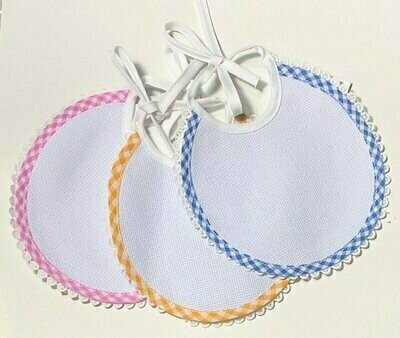 PIZZO 155