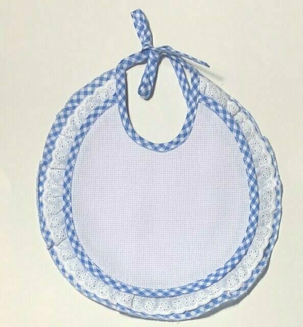 SANGALLO 159, COLORE: AZZURRO