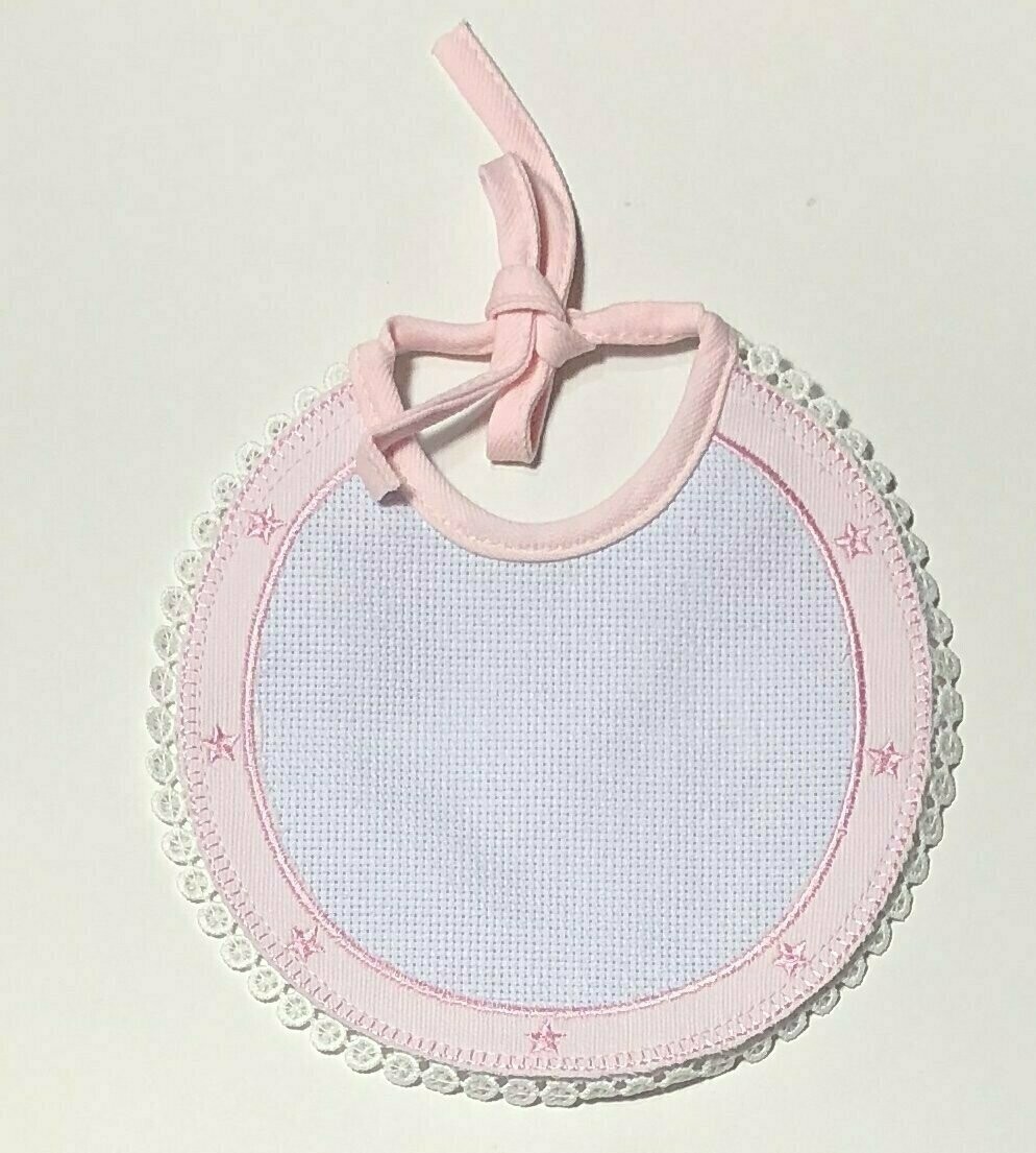 STELLA 158, Taglia: ROSA