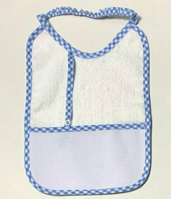 PORTA CIUCCIO ELASTICO154, Taglia: AZZURRO