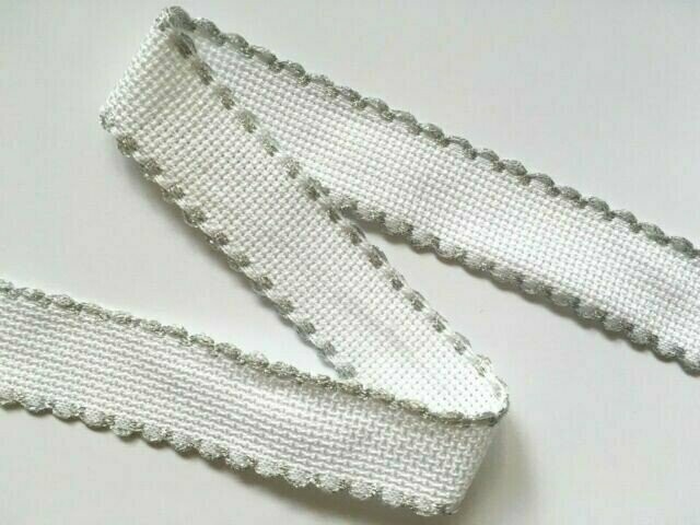 ALTO 2.50 BIANCO