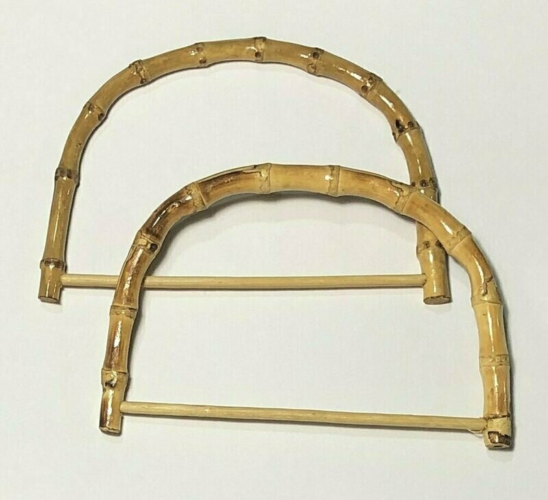 BAMBOO MOD. SOPHY