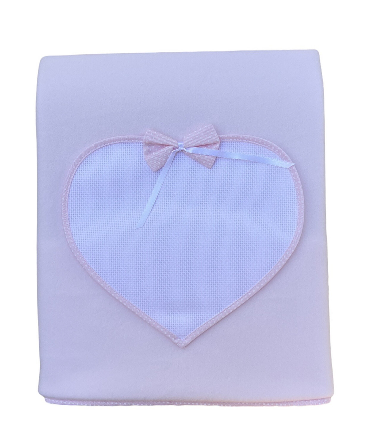 CULLA IN PILE LISCIA, Taglia: ROSA