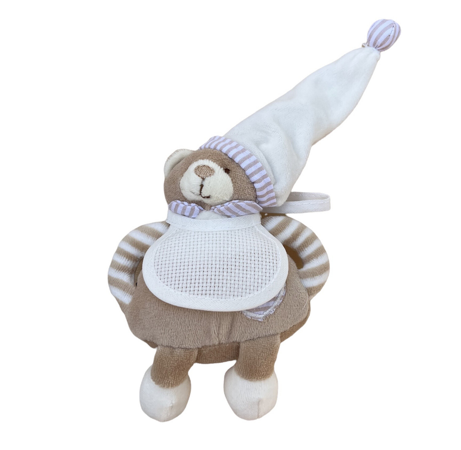 ECRU