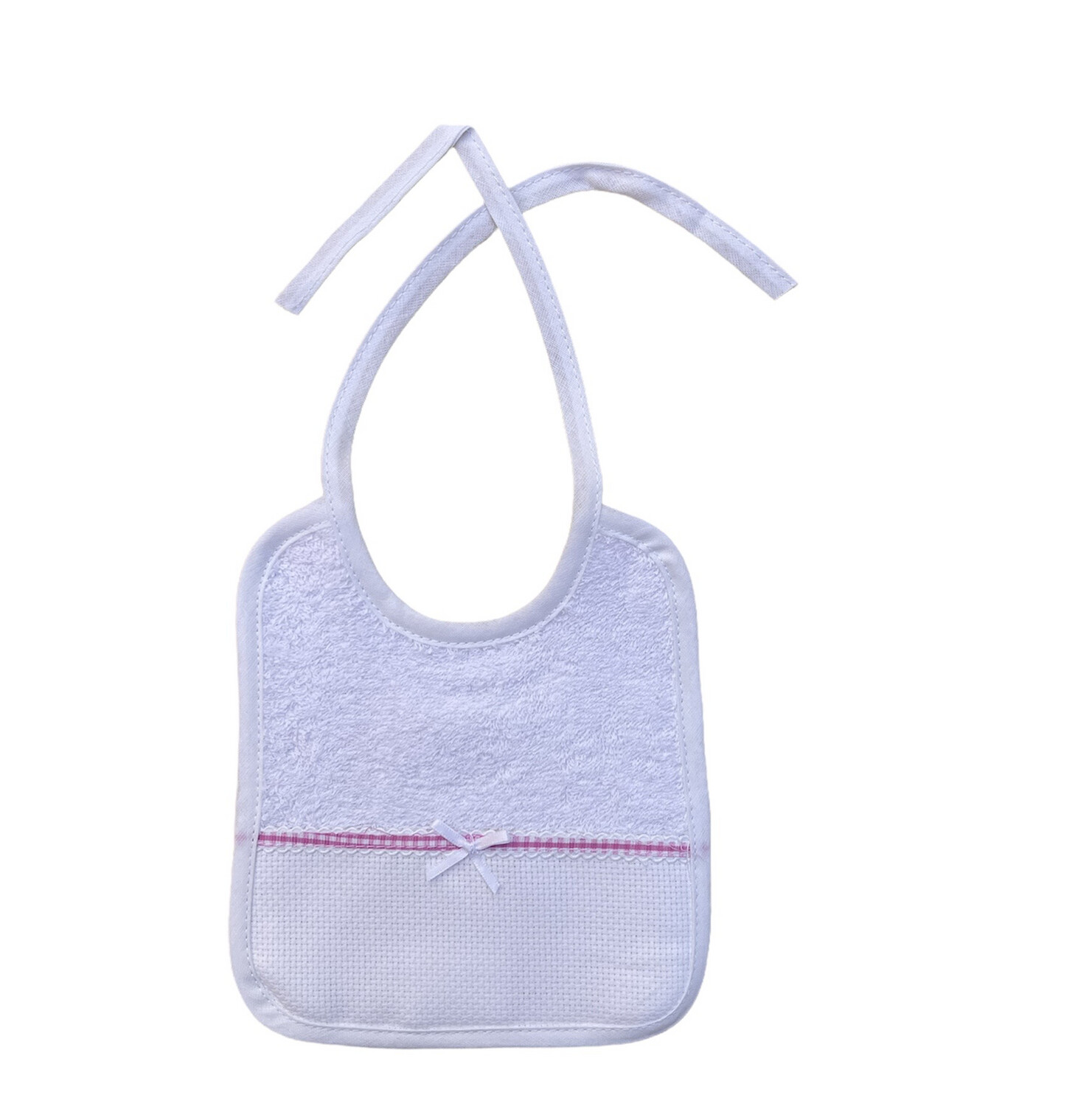 SPUGNA 99 MIX, Taglia: ROSA
