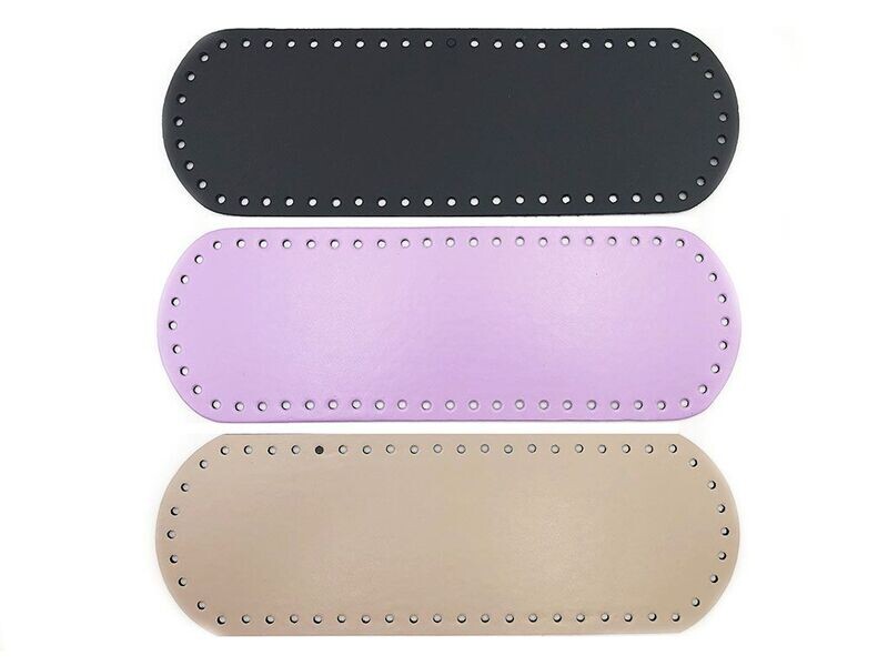 FONDI PER BORSA  31X9.5