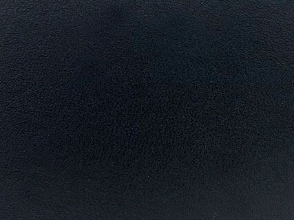 FONDI PER BORSA  31X9.5, COLORE: NERO 01