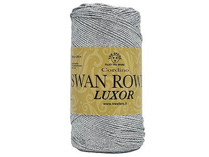 SWAN ROWEN LUXOR