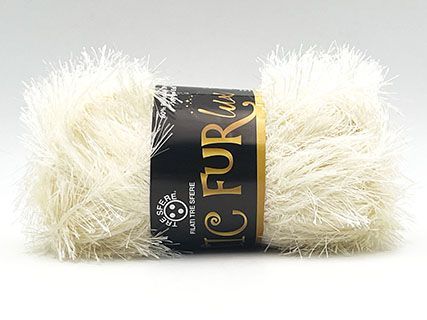 CHIC FUR LUX