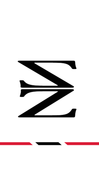 SZ by Sizm0