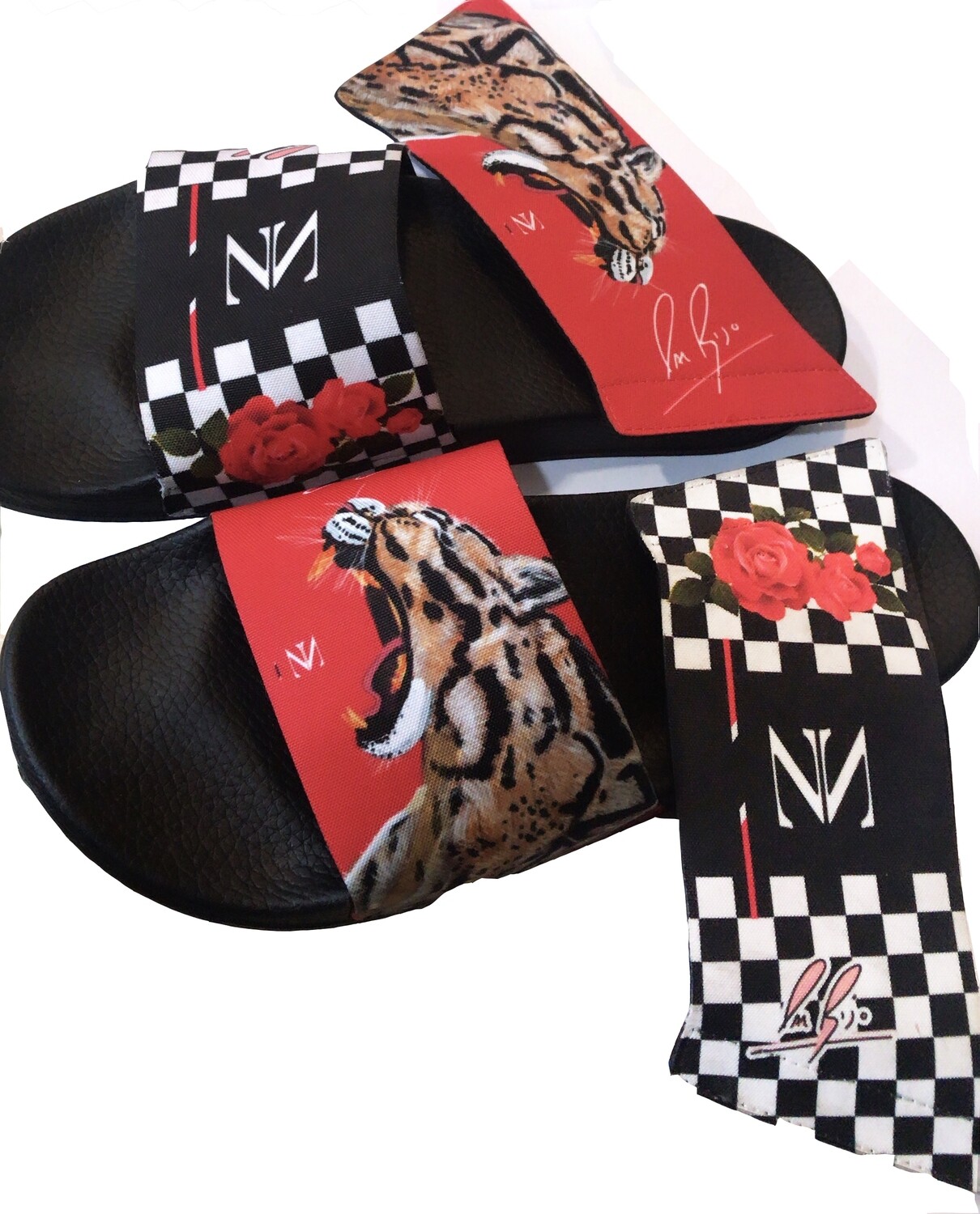 SZ Bundle
