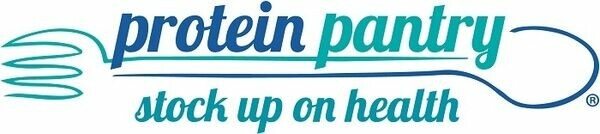 Protein Pantry