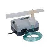 Drive Power Neb Ultra Compressor Nebulizer