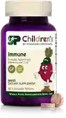 Standard Process Children&#39;s Immune