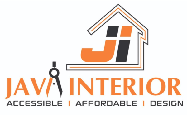 Java Interior