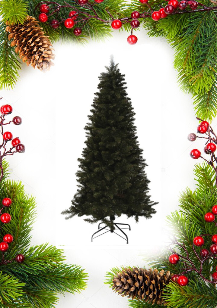 Sfondi Natalizi Sfondissimo Sfondi Screensaver Gratis Sfondo Natalizio Alberi Di Natale Blu Screensaver