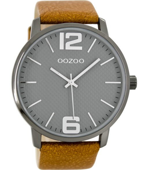 Oozoo watches nicosia betting retirar ganancias forex converter