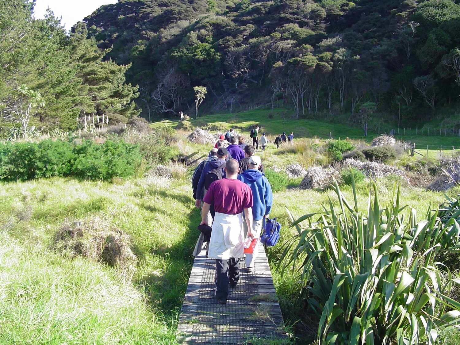 Men on the Mountain - Full Price