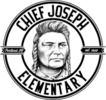 Chief Joseph Auction 2020
