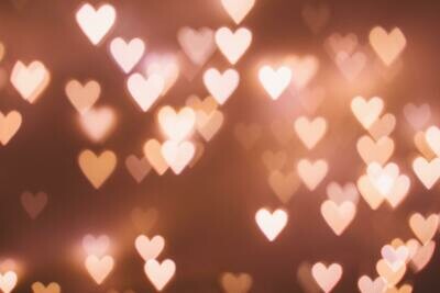 Valentines Day