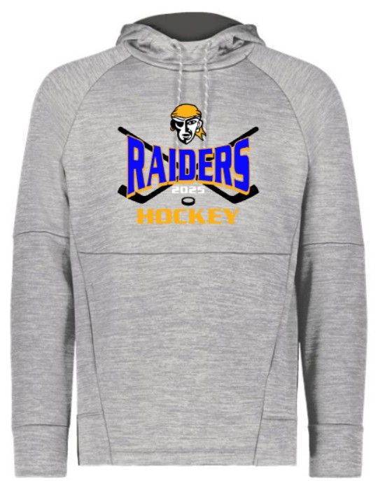 Holloway Sweatshirt