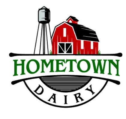 Hastings Dairy Store