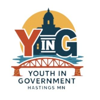Youth In Government (YIG)