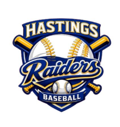Hastings Baseball 13AA
