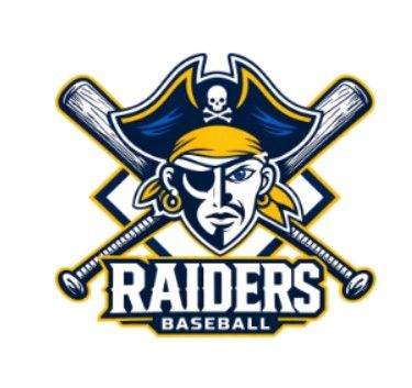Hastings Baseball 11AAA