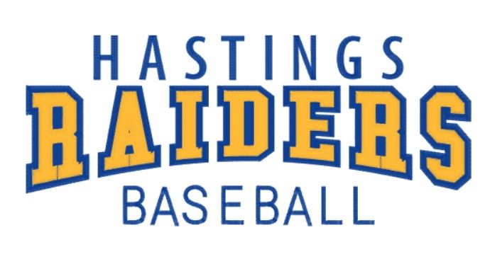 Hastings Baseball 11U