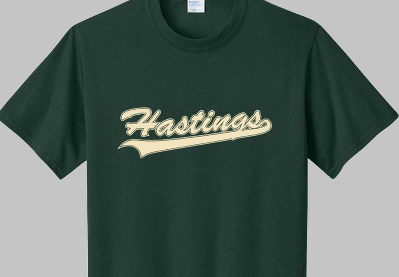 Hastings Hawks
