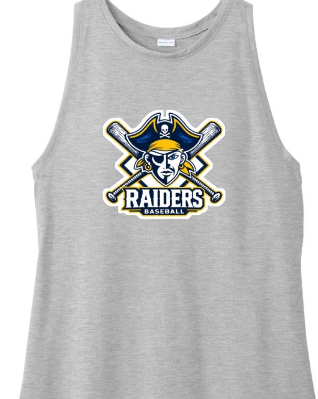 Baseball 11AAA tank