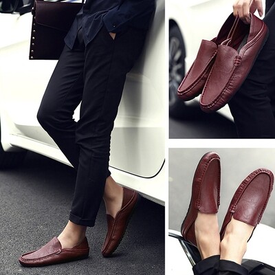 Shoe