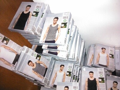 Wholesale